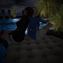 Thumb 5c571985d9859c707a000001