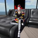 Thumb 5c60097873ed1753c2000001