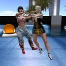 Thumb 5c7bb76f289dd21526000001