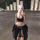 Thumb 5c973a0e73ed170897000001