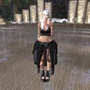 Thumb 5c973a4273ed170a84000001