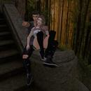 Thumb 5d45e55373ed1757c2000001