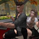 Thumb 5d45eac8289dd254d2000001