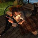 Thumb 5d45f0aa289dd20963000001