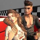 Thumb 5d45f40cd9859c3cfd000001