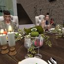 Thumb 5d4ecb4ad9859c1b62000001