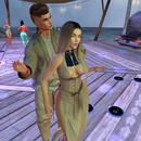 Thumb 5d4ed5e0d9859c4d87000001