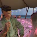 Thumb 5d4ed630289dd25925000001