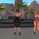 Thumb 5d5042a773ed1711e3000001