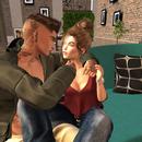 Thumb 5d5930c173ed173a05000001