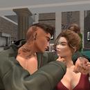 Thumb 5d593161d774f8362a000001