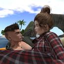 Thumb 5d596d62d774f85cea000001