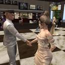 Thumb 5d5990f4d774f821f3000001