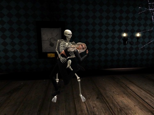 Web 5262793e8de16d251e000001