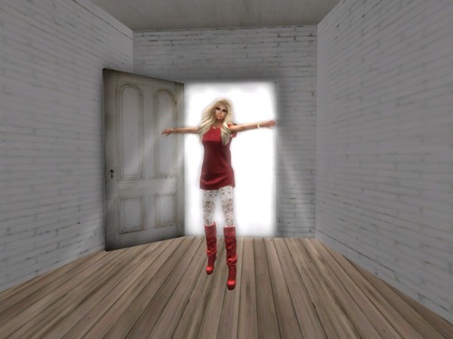 Web 526688b4579f695b5e000001