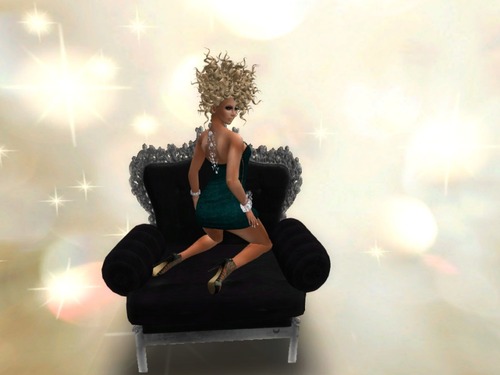 Web 52668e06b81e3278a7000001