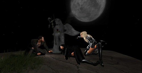 Web 526a9a64a73e214dd8000001