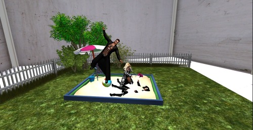 Web 526a9bb6b506037456000001