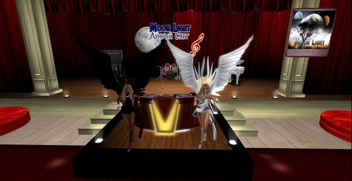 Web 527ea28144103654ac000001