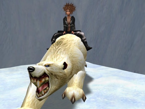 Web 52811470aa928701b7000001