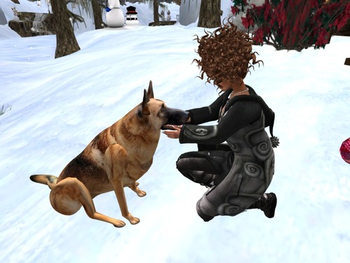 Web 52811616f93e565b62000001