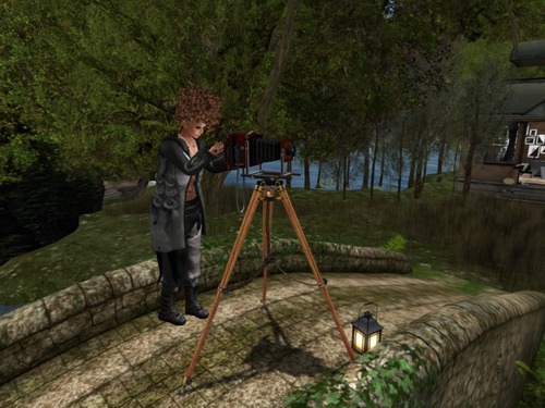 Web 52811a089eda721b49000001