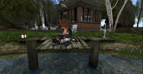 Web 52811b125be7582293000001