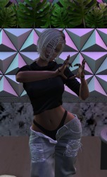 Web 58c19957b015403750000001