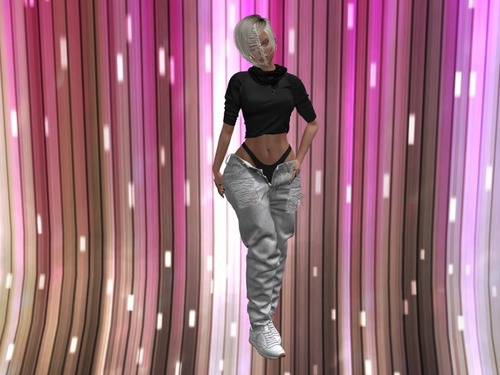 Web 58c2dfa3b0154027ca000001