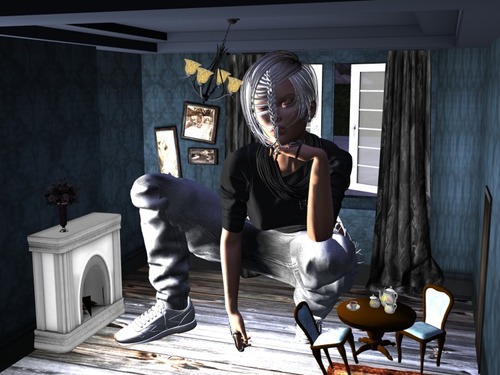 Web 58c2e443b015404490000001