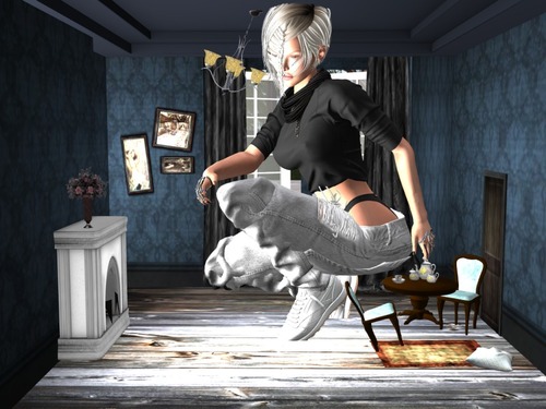 Web 58c2e470b713f75aa5000001