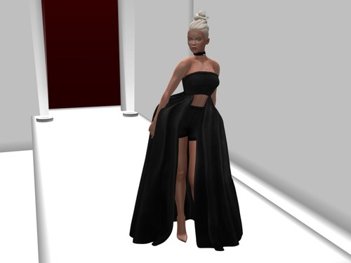 Web 58c2e824b0154059fe000001