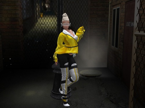 Web 58c2eb1bb713f77e2d000001