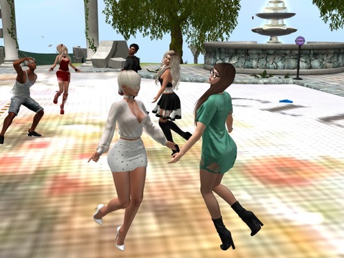 Web 58cadaa8b0154016c8000001