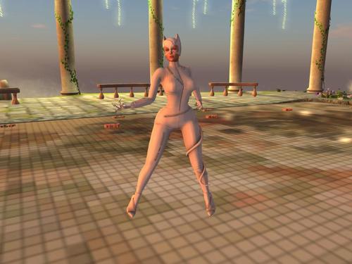 Web 58d78b4c289dd2131e000001