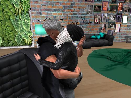 Web 58e12b3973ed17374c000001