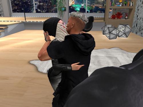 Web 58e12bfe73ed173d44000001