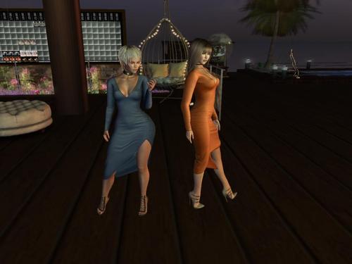 Web 58e8ef7473ed1731f0000001