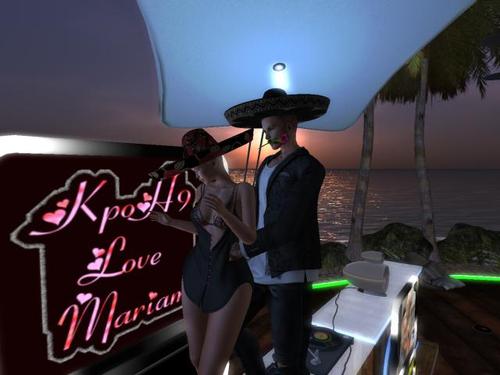 Web 596b775073ed170ddc000001