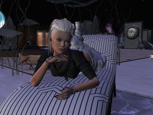 Web 5985b13873ed174c2c000001