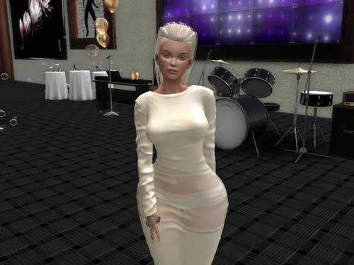 Web 59862012289dd26e5a000001