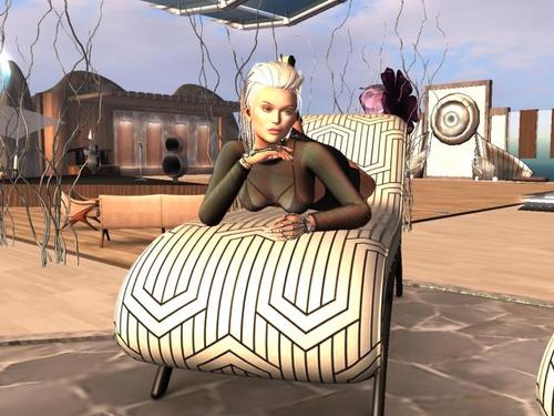 Web 59873b6d289dd220df000001