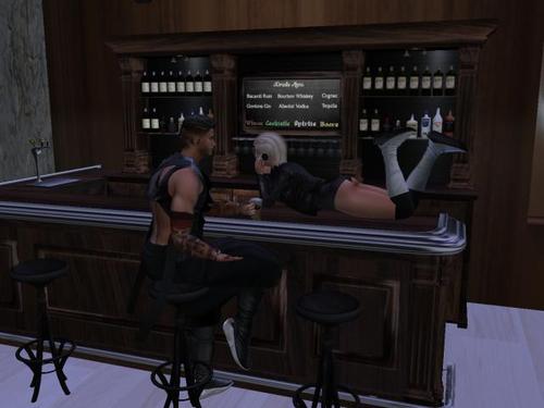 Web 598cc2c7d774f87993000001