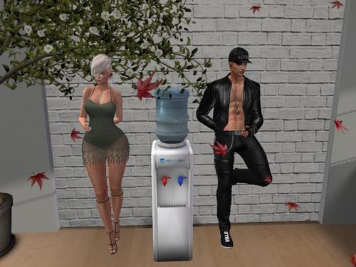 Web 59b45d50d774f829f4000001