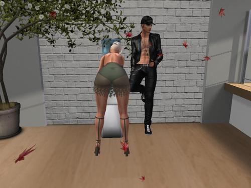 Web 59b45d5c289dd2147b000001