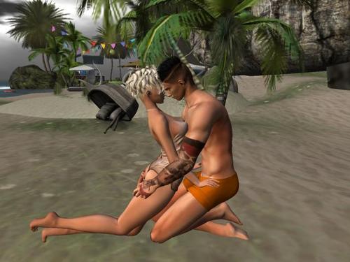 Web 59b56c94d774f839c7000001