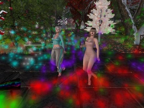 Web 5a0731e973ed176db3000001