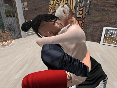 Web 5a1591d573ed176a5b000001