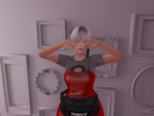 Web 5cc31230289dd2583a000001