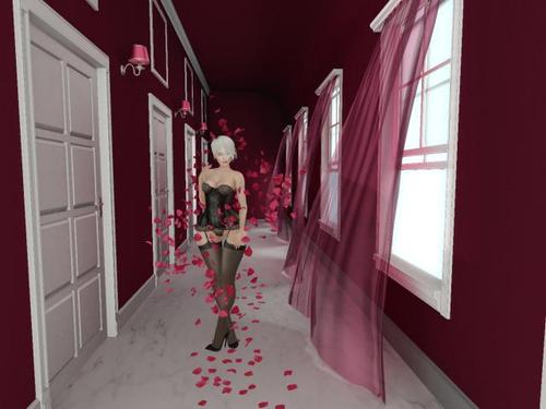 Web 5cc326e9289dd24b23000001